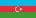 azeri