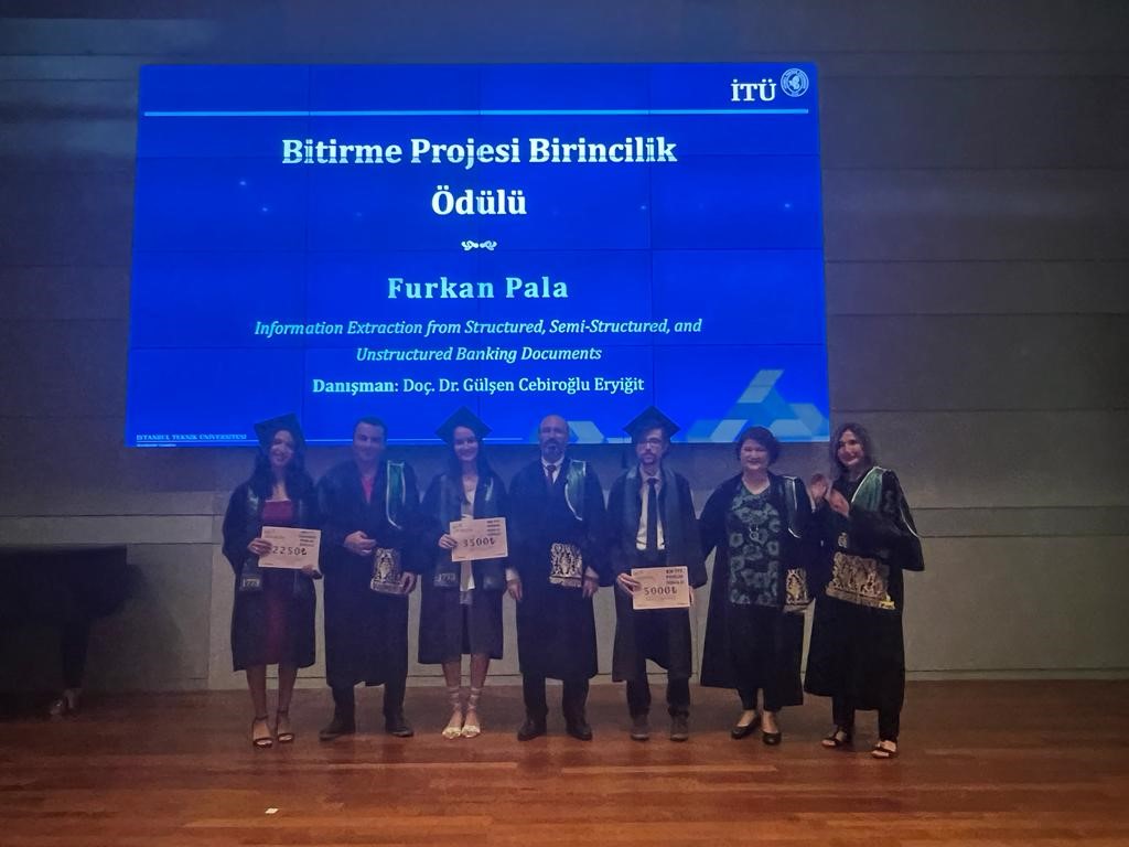 bitirme