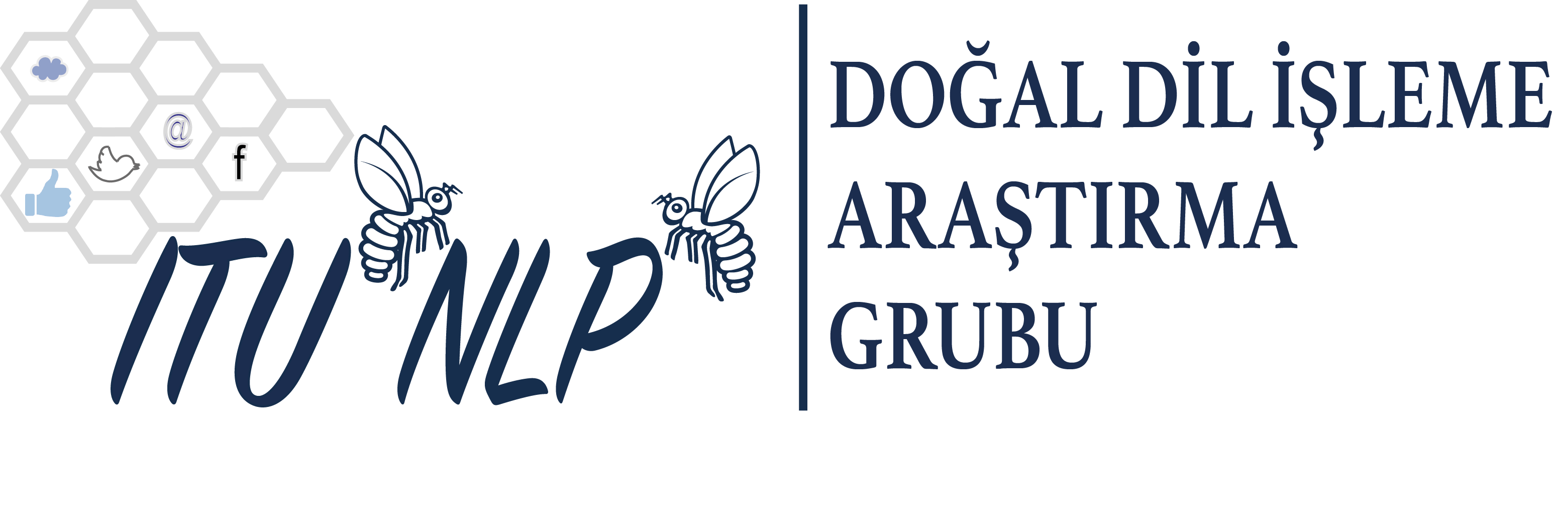 ddilogoTRtext