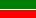 tatar