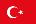 türkiye